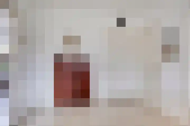 Keizersweg 23 Wezep thumbnail 13