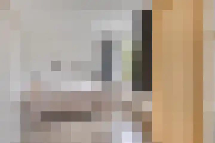 Keizersweg 23 Wezep thumbnail 15