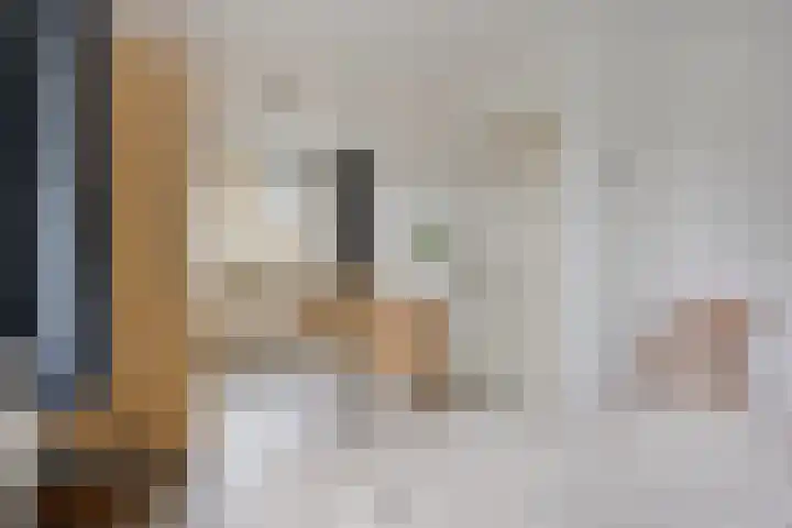Keizersweg 23 Wezep thumbnail 16