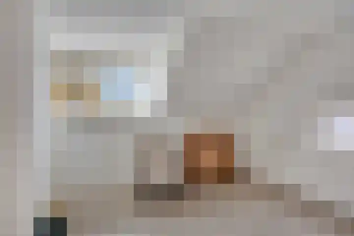 Keizersweg 23 Wezep thumbnail 22
