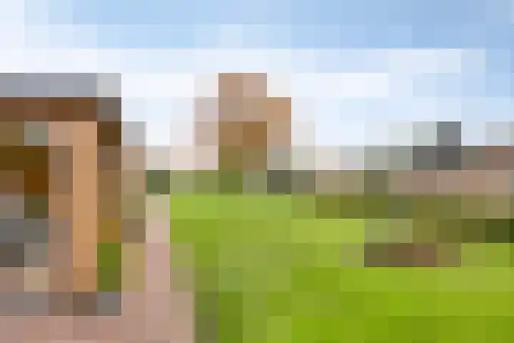 Keizersweg 23 Wezep thumbnail 25