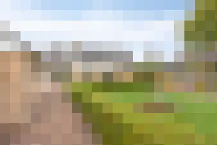 Keizersweg 23 Wezep thumbnail 29