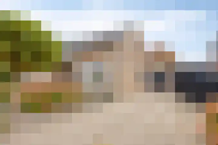 Keizersweg 23 Wezep foto 3