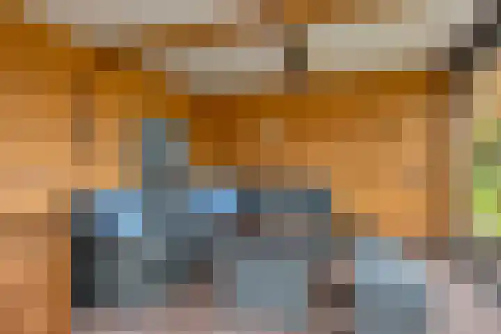 Keizersweg 23 Wezep thumbnail 32