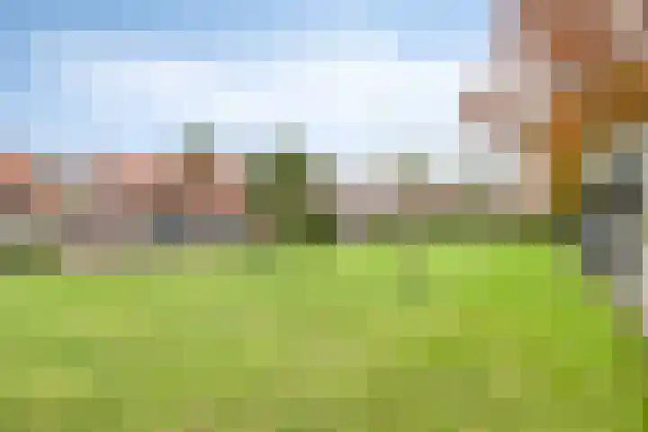 Keizersweg 23 Wezep thumbnail 34