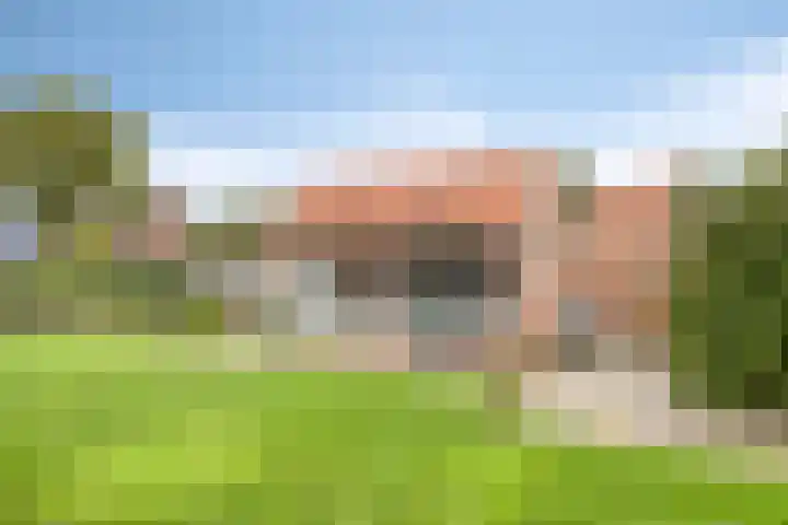 Keizersweg 23 Wezep thumbnail 36