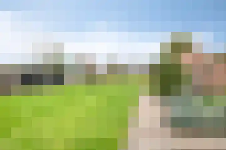 Keizersweg 23 Wezep thumbnail 37