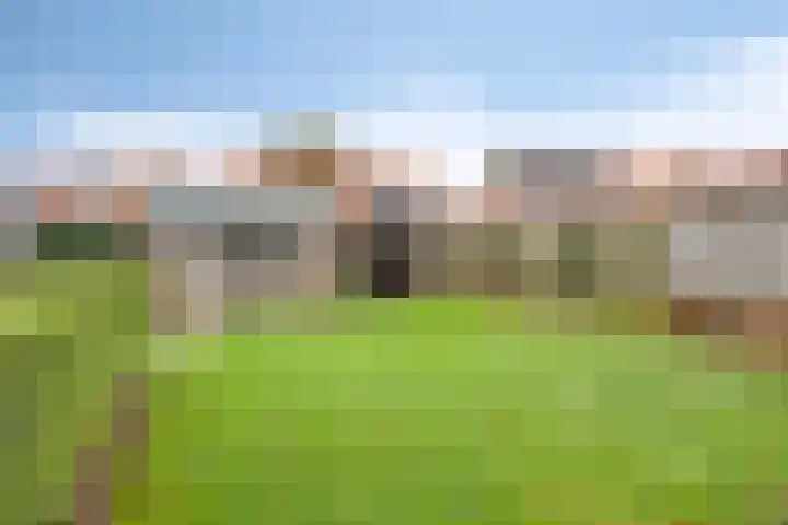 Keizersweg 23 Wezep thumbnail 39