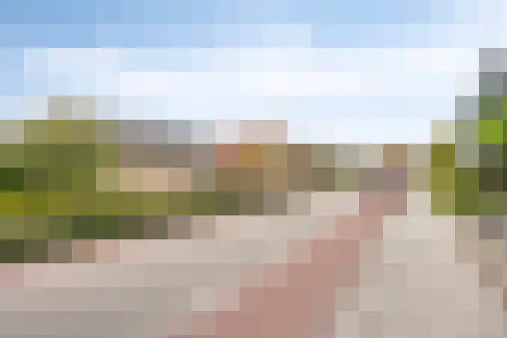 Keizersweg 23 Wezep thumbnail 4
