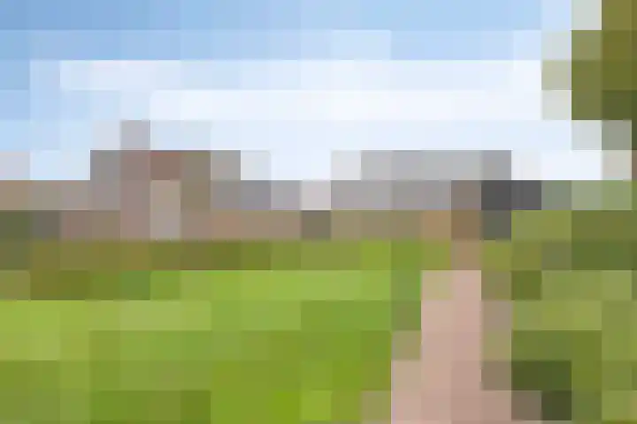 Keizersweg 23 Wezep thumbnail 42