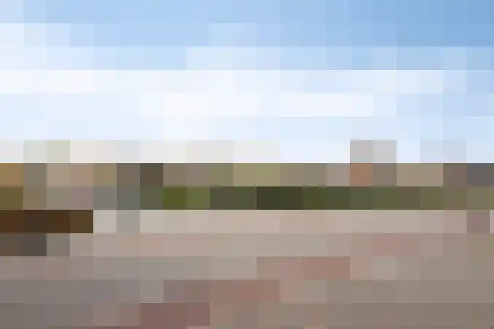 Keizersweg 23 Wezep thumbnail 43