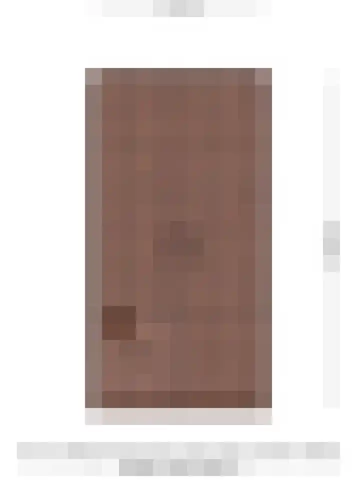 Keizersweg 23 Wezep thumbnail 46