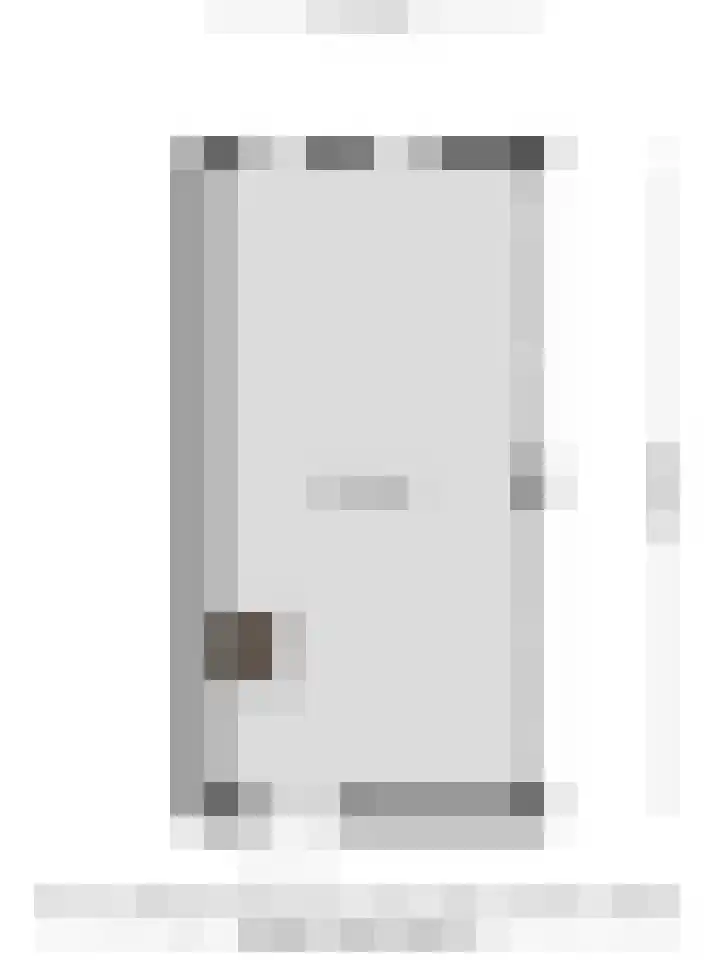 Keizersweg 23 Wezep thumbnail 47