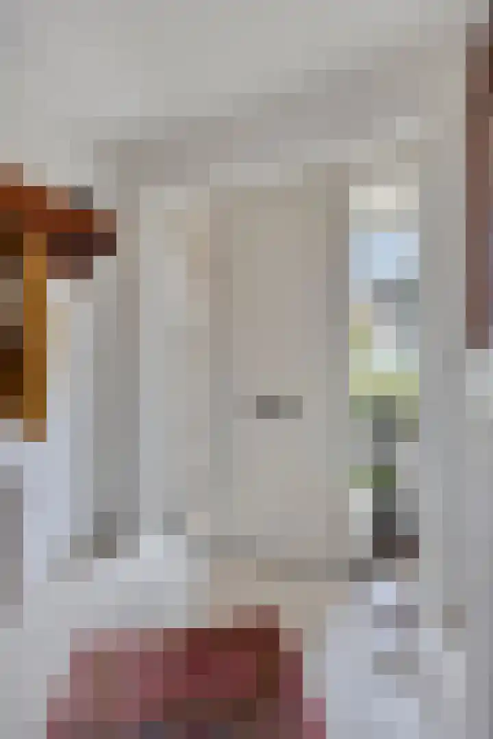 Keizersweg 23 Wezep thumbnail 5