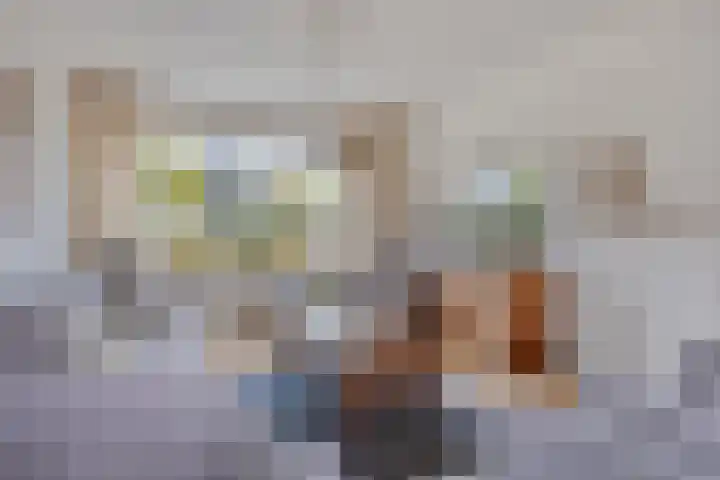 Keizersweg 23 Wezep thumbnail 8