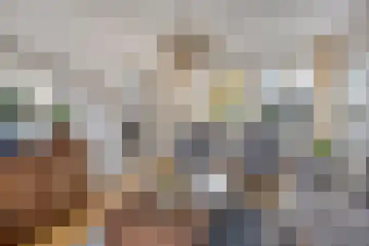 Keizersweg 23 Wezep thumbnail 9