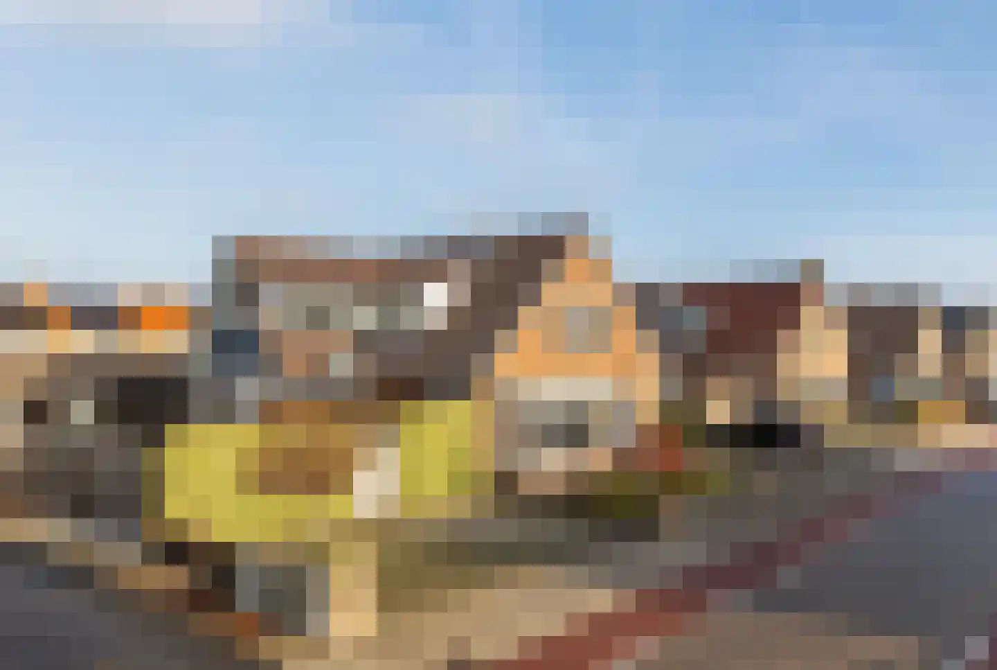 Keizersweg 24 Wezep