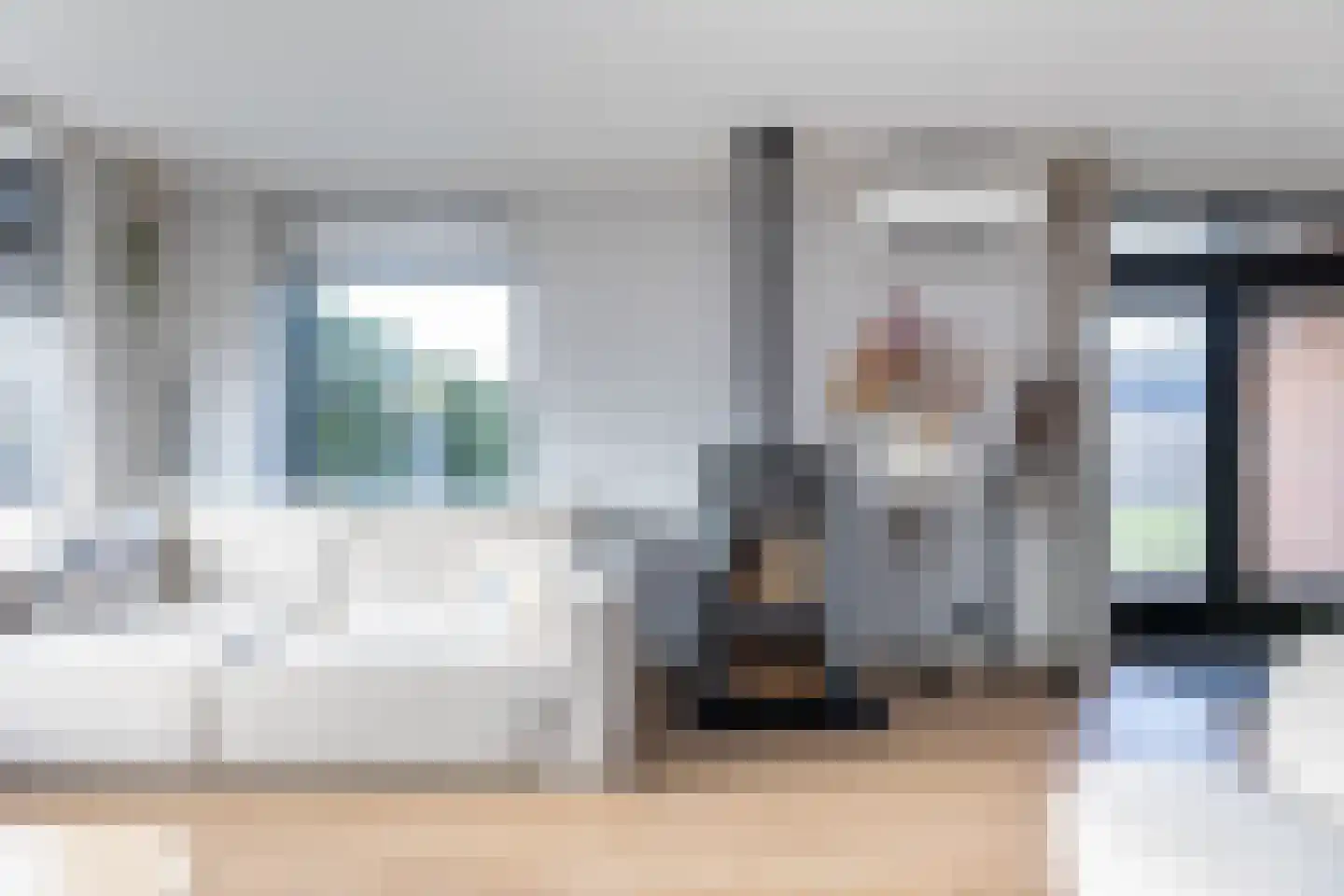 Keizersweg 24 Wezep thumbnail 12