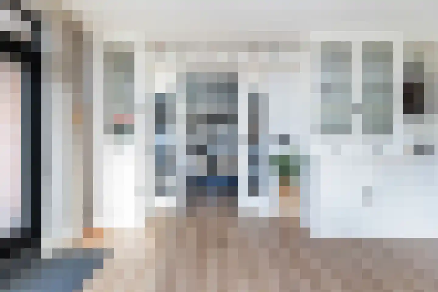 Keizersweg 24 Wezep thumbnail 16