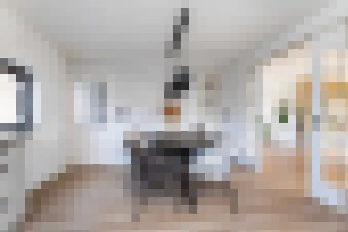 Keizersweg 24 Wezep thumbnail 20