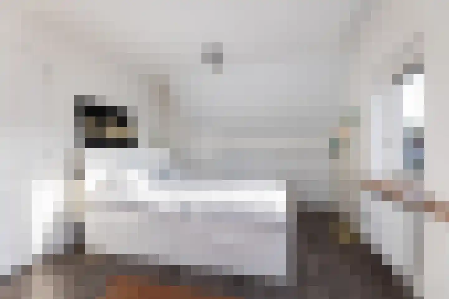 Keizersweg 24 Wezep thumbnail 28