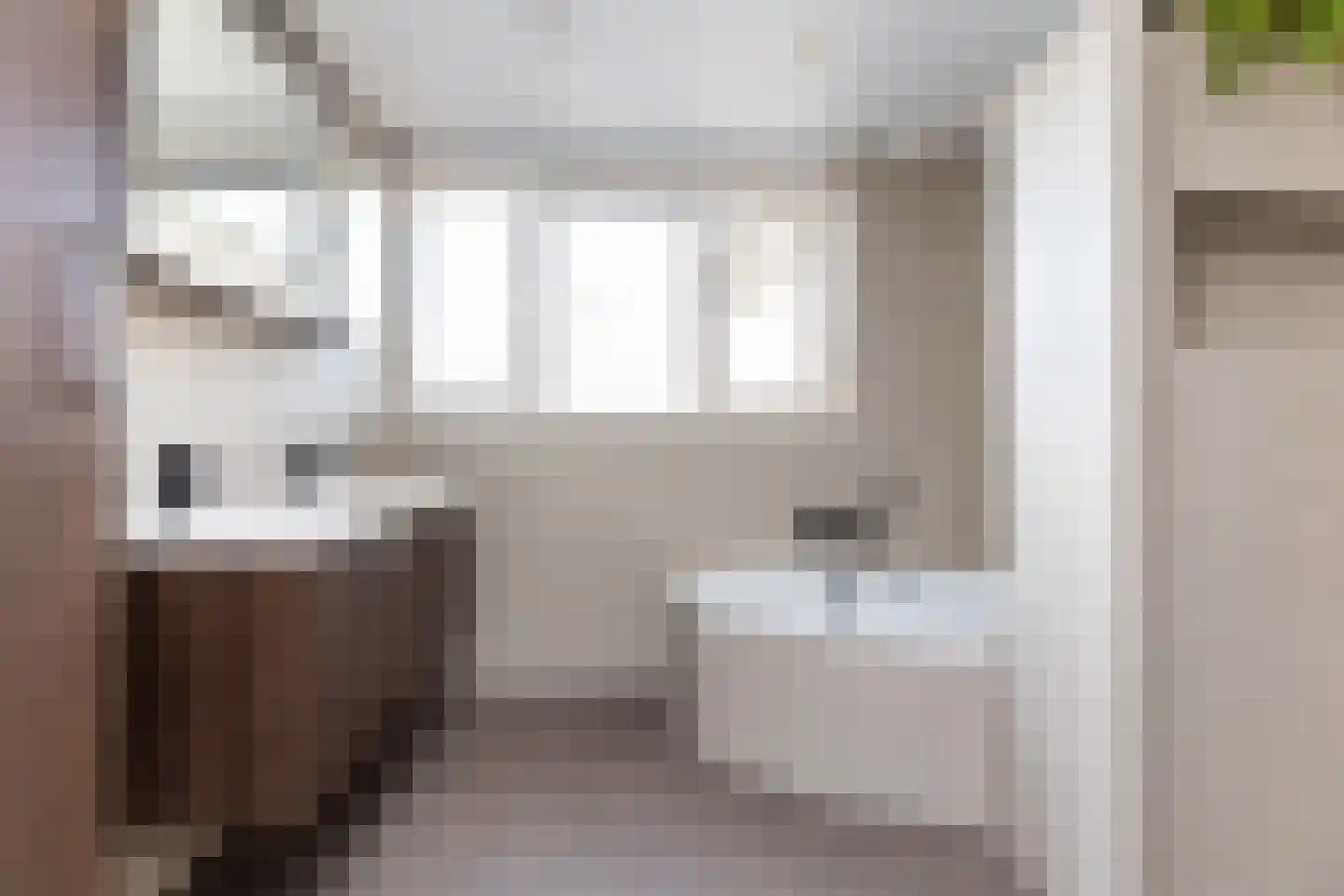 Keizersweg 24 Wezep thumbnail 29