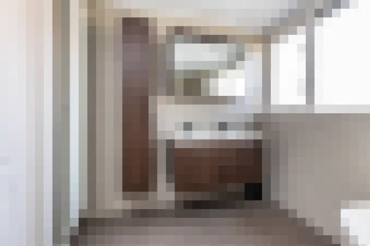 Keizersweg 24 Wezep thumbnail 31