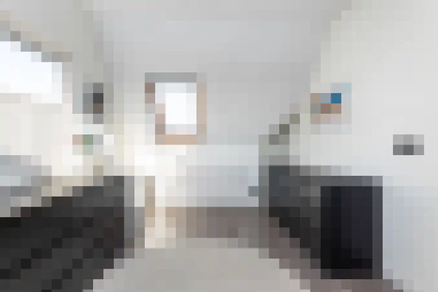 Keizersweg 24 Wezep thumbnail 37