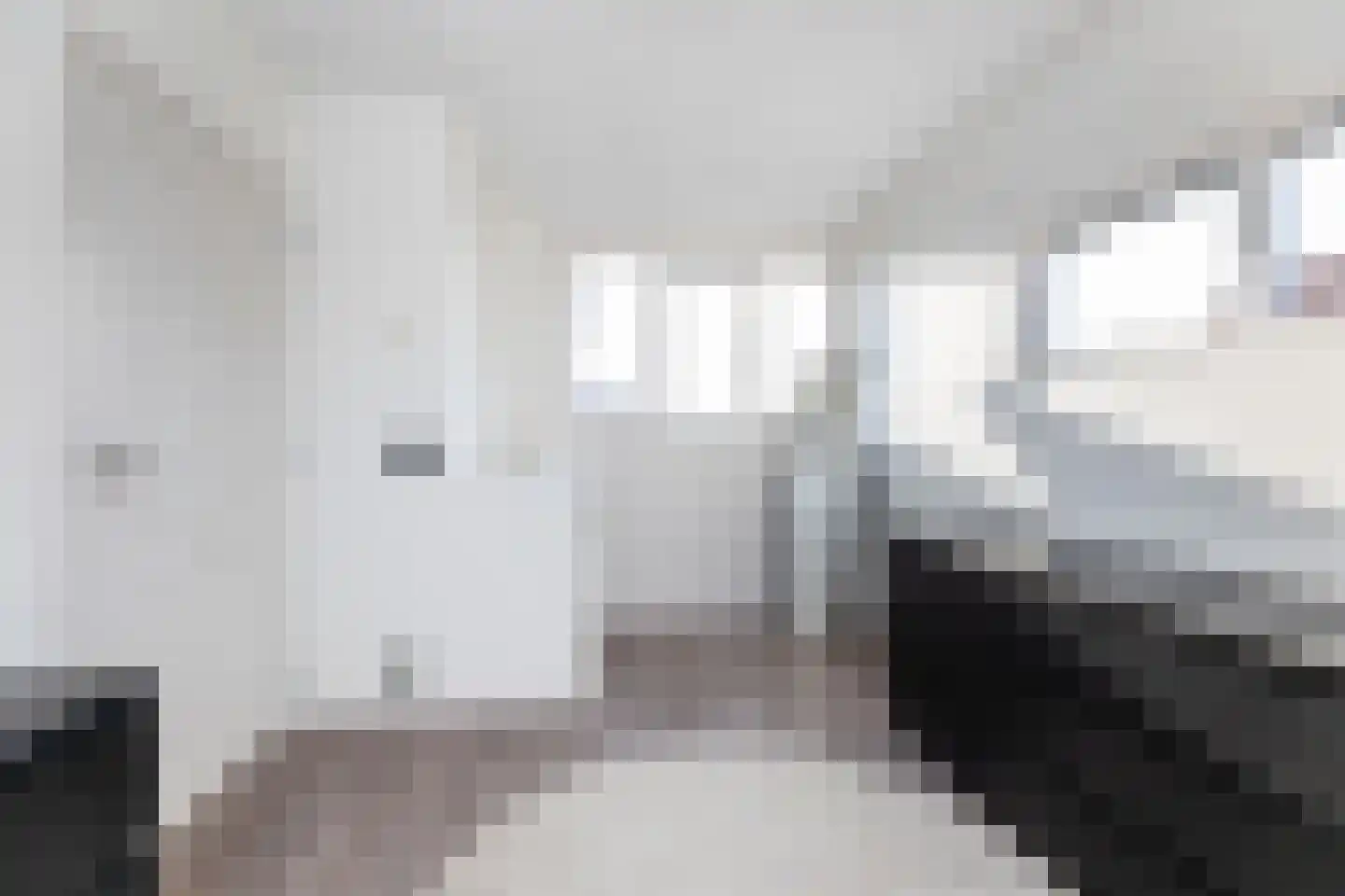 Keizersweg 24 Wezep thumbnail 38