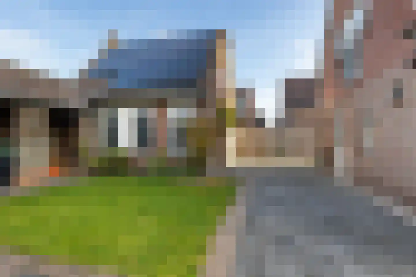 Keizersweg 24 Wezep thumbnail 41