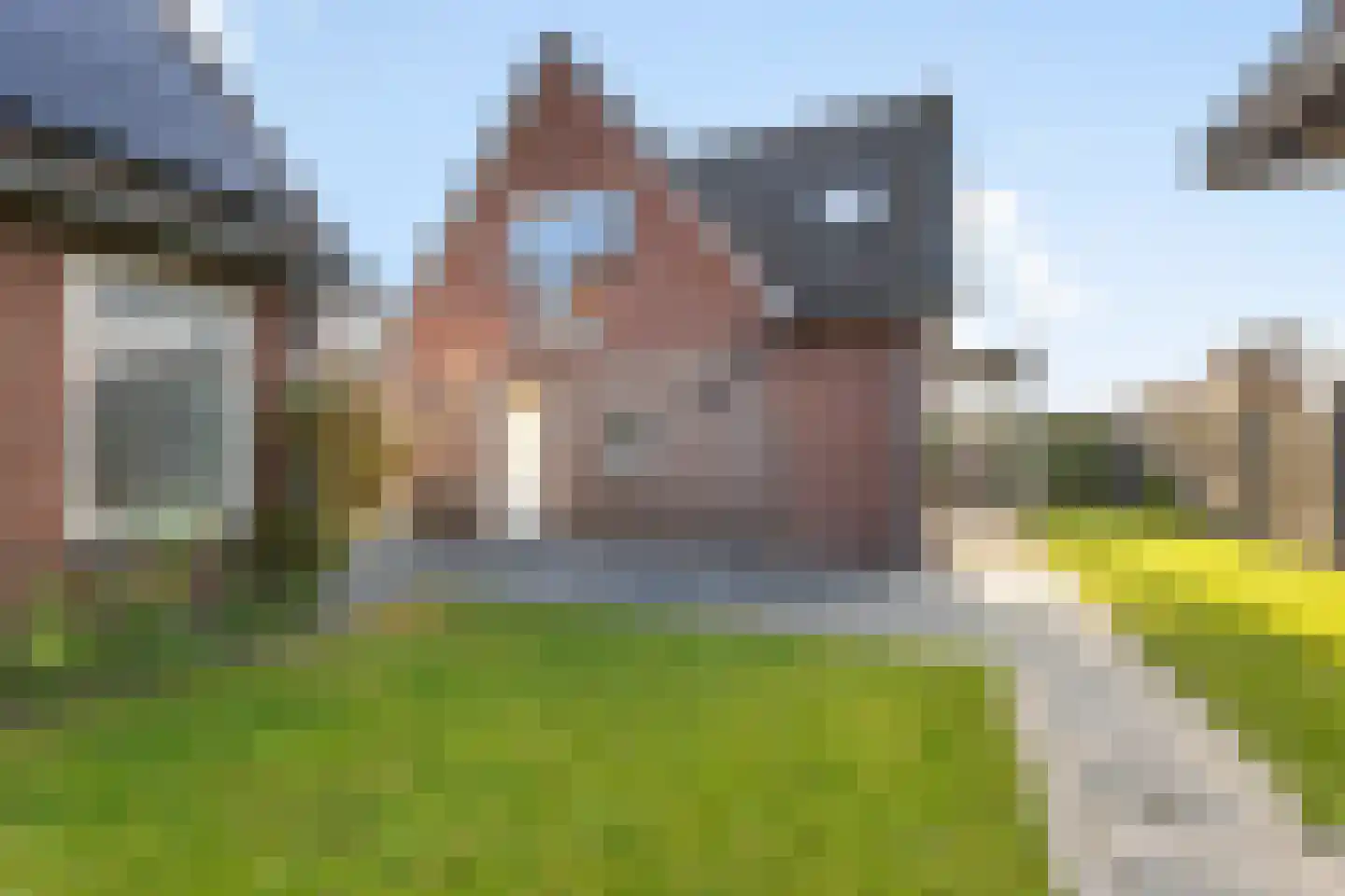 Keizersweg 24 Wezep thumbnail 43