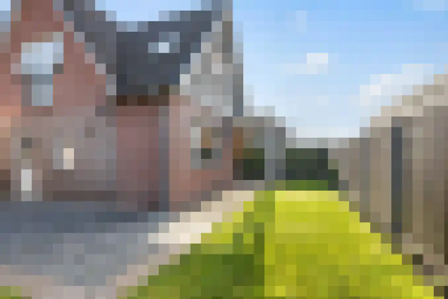 Keizersweg 24 Wezep thumbnail 44