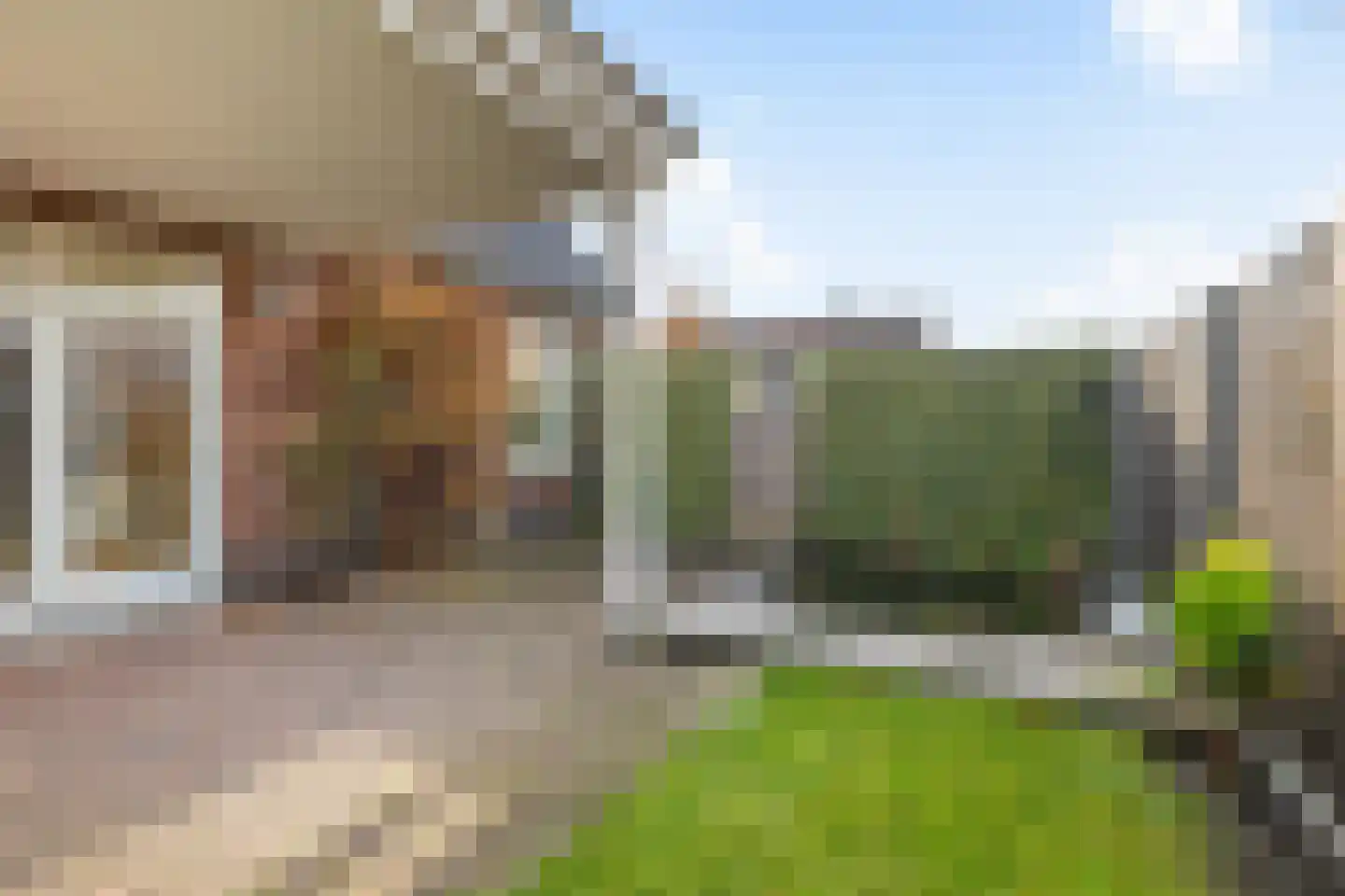 Keizersweg 24 Wezep thumbnail 46