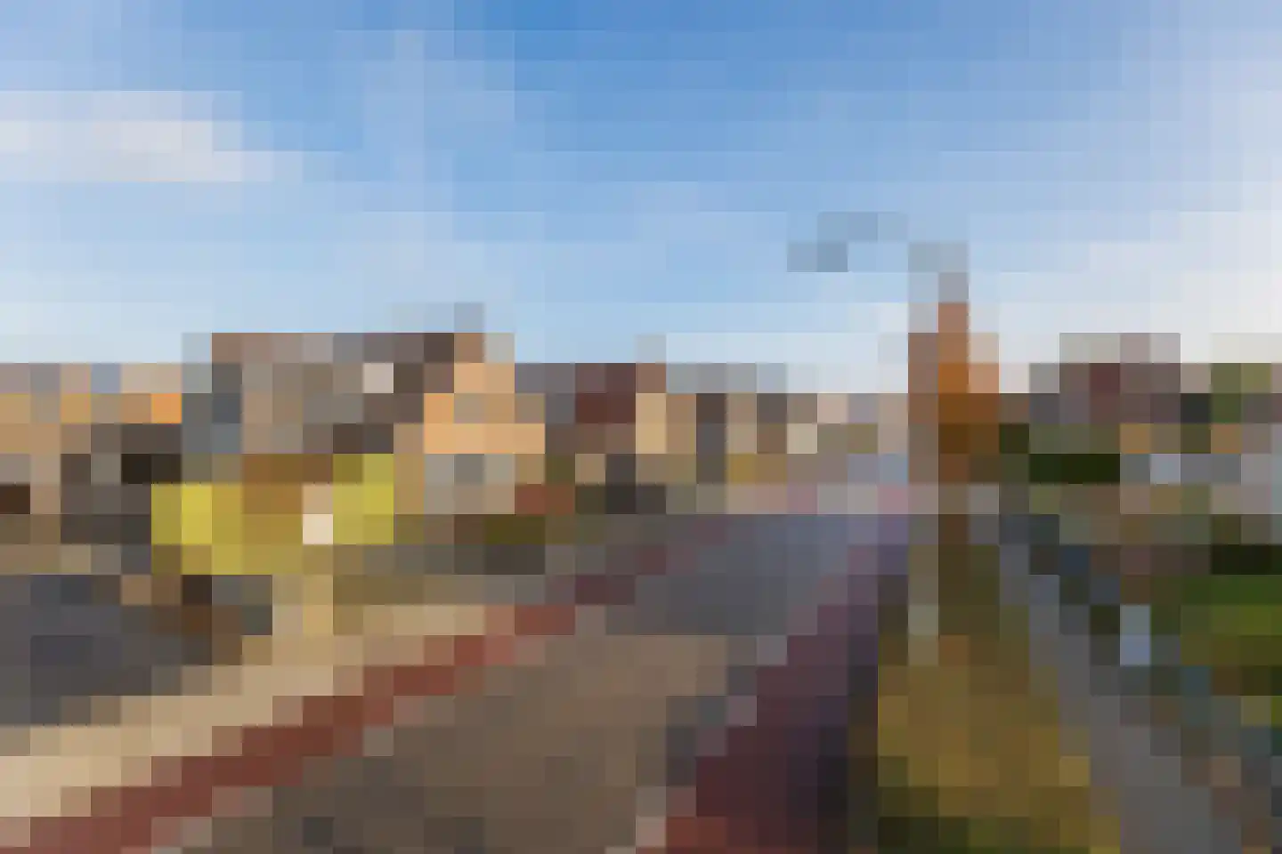 Keizersweg 24 Wezep thumbnail 49