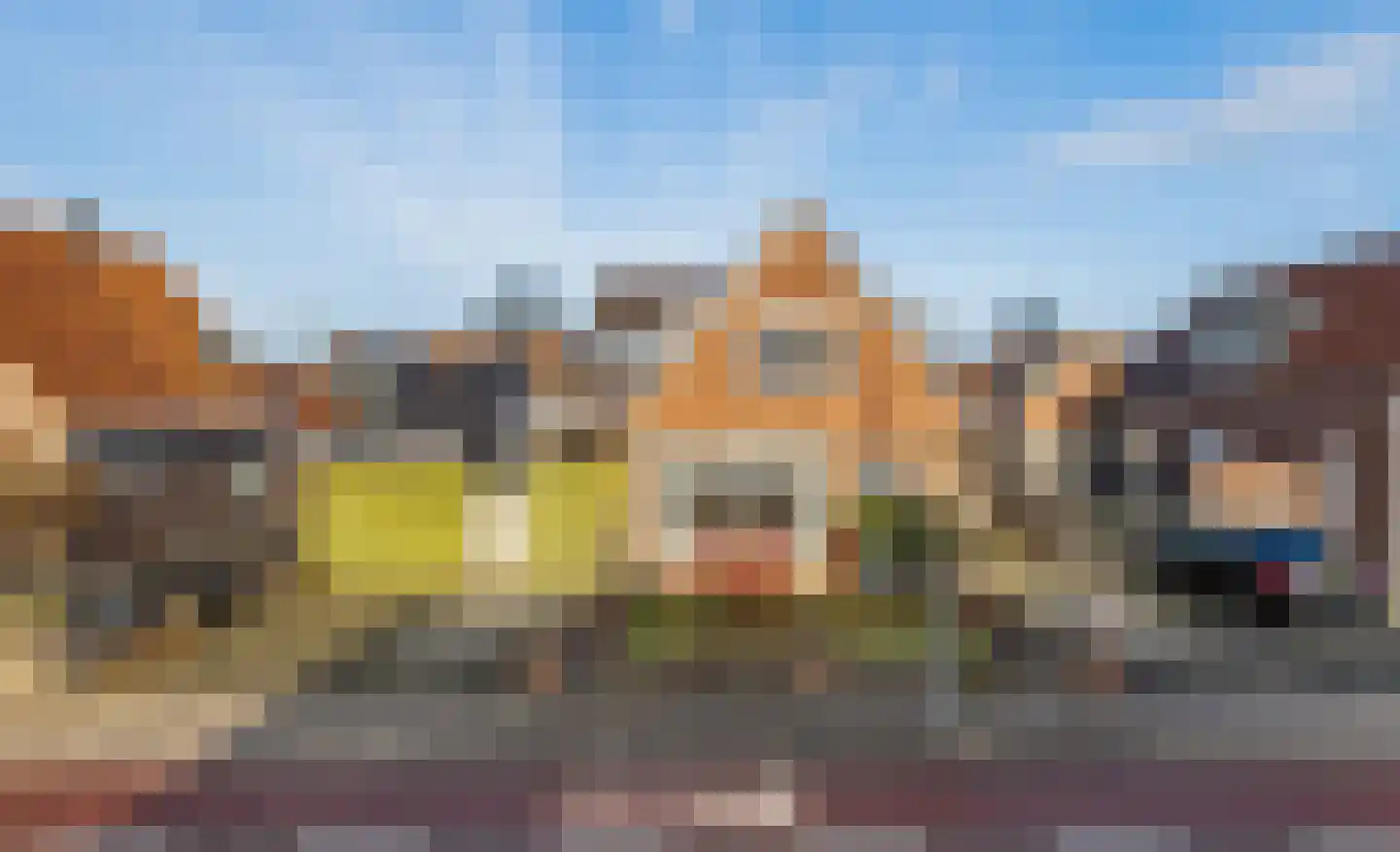 Keizersweg 24 Wezep thumbnail 5