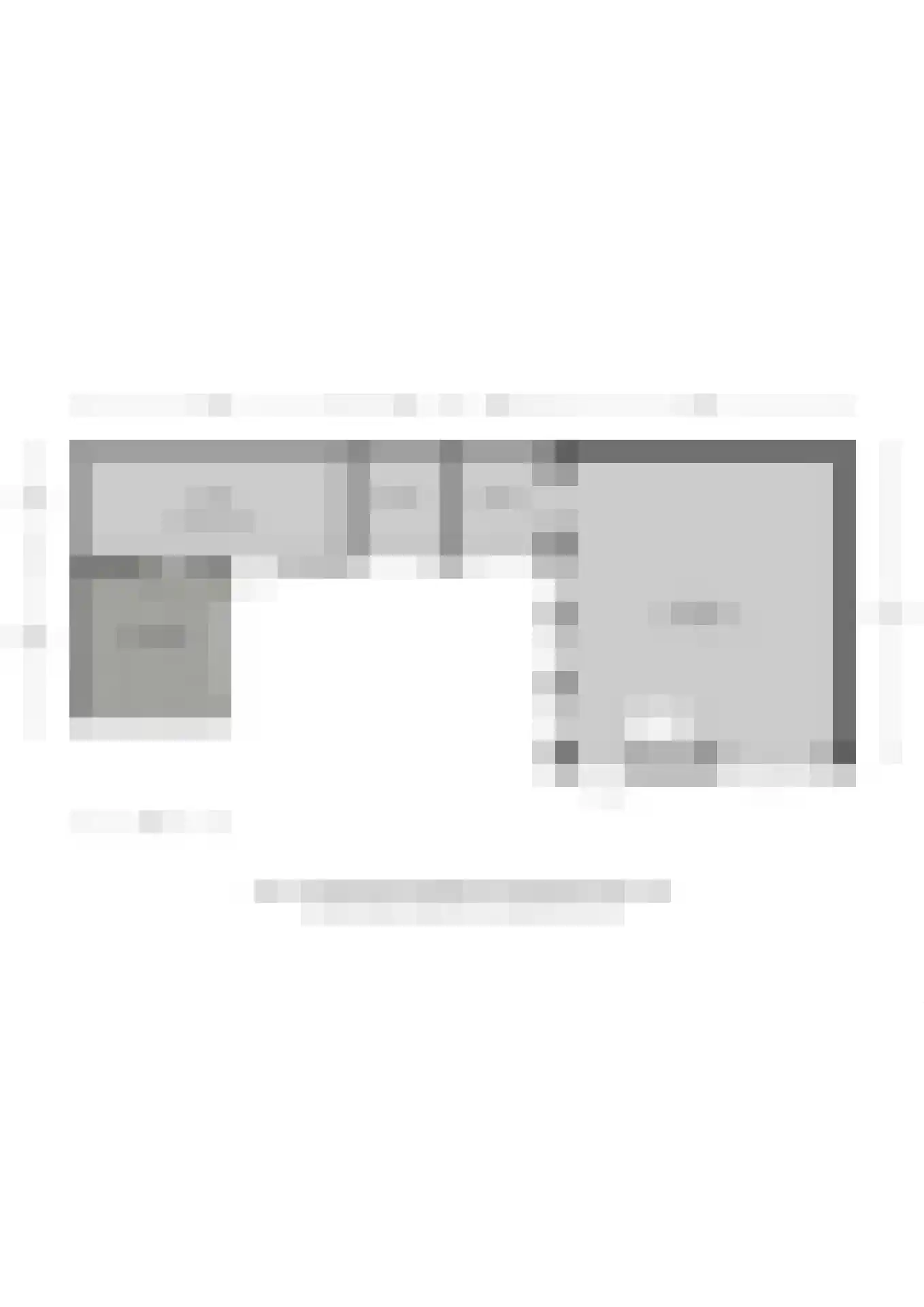 Keizersweg 24 Wezep thumbnail 55