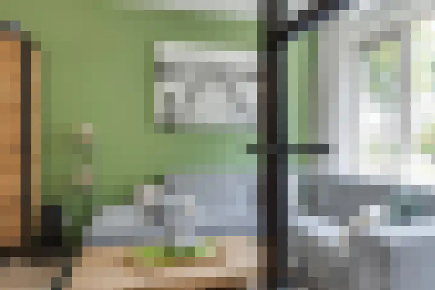 Keizersweg 33 Aalten thumbnail 10