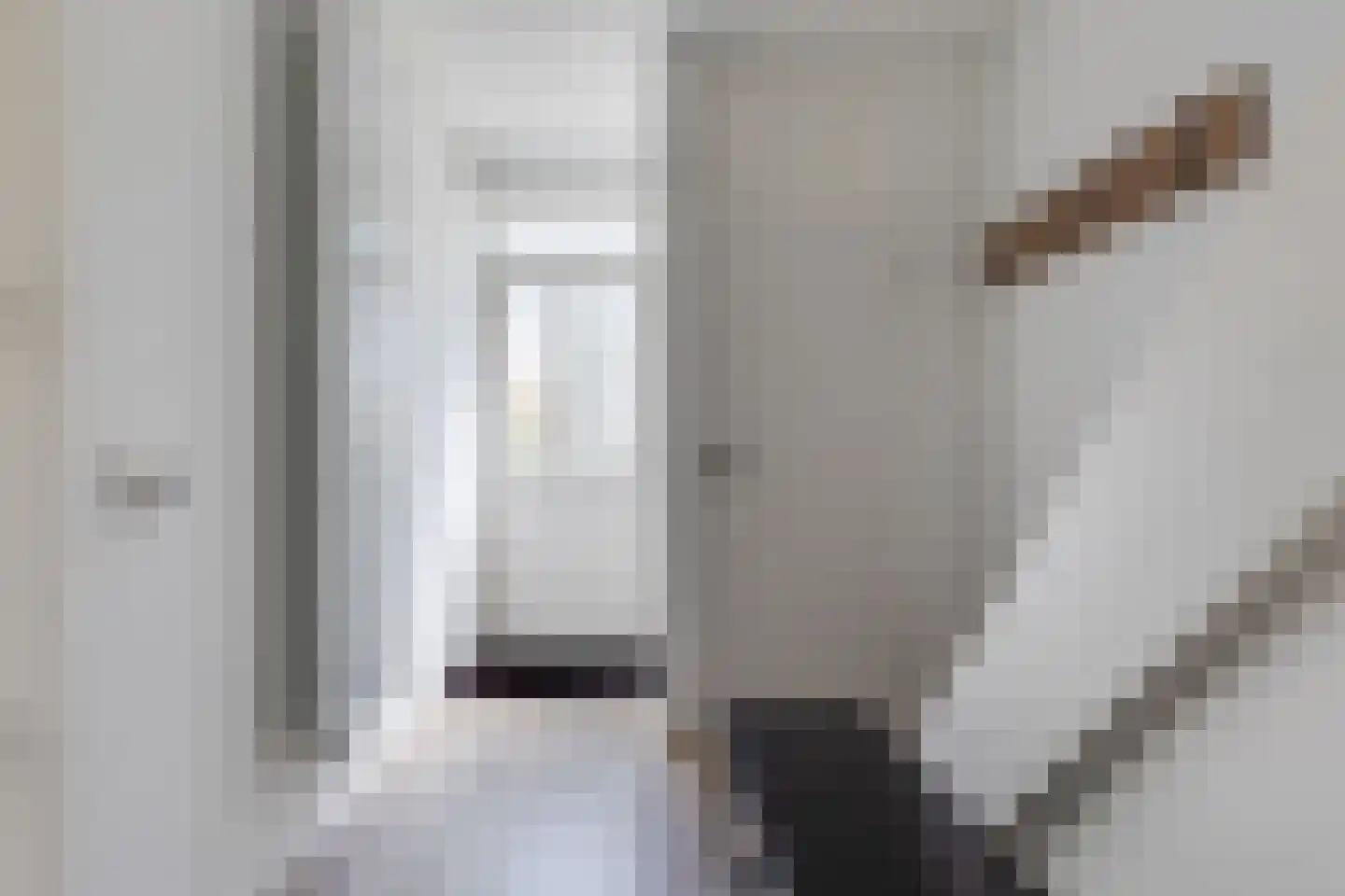 Keizersweg 33 Aalten thumbnail 11