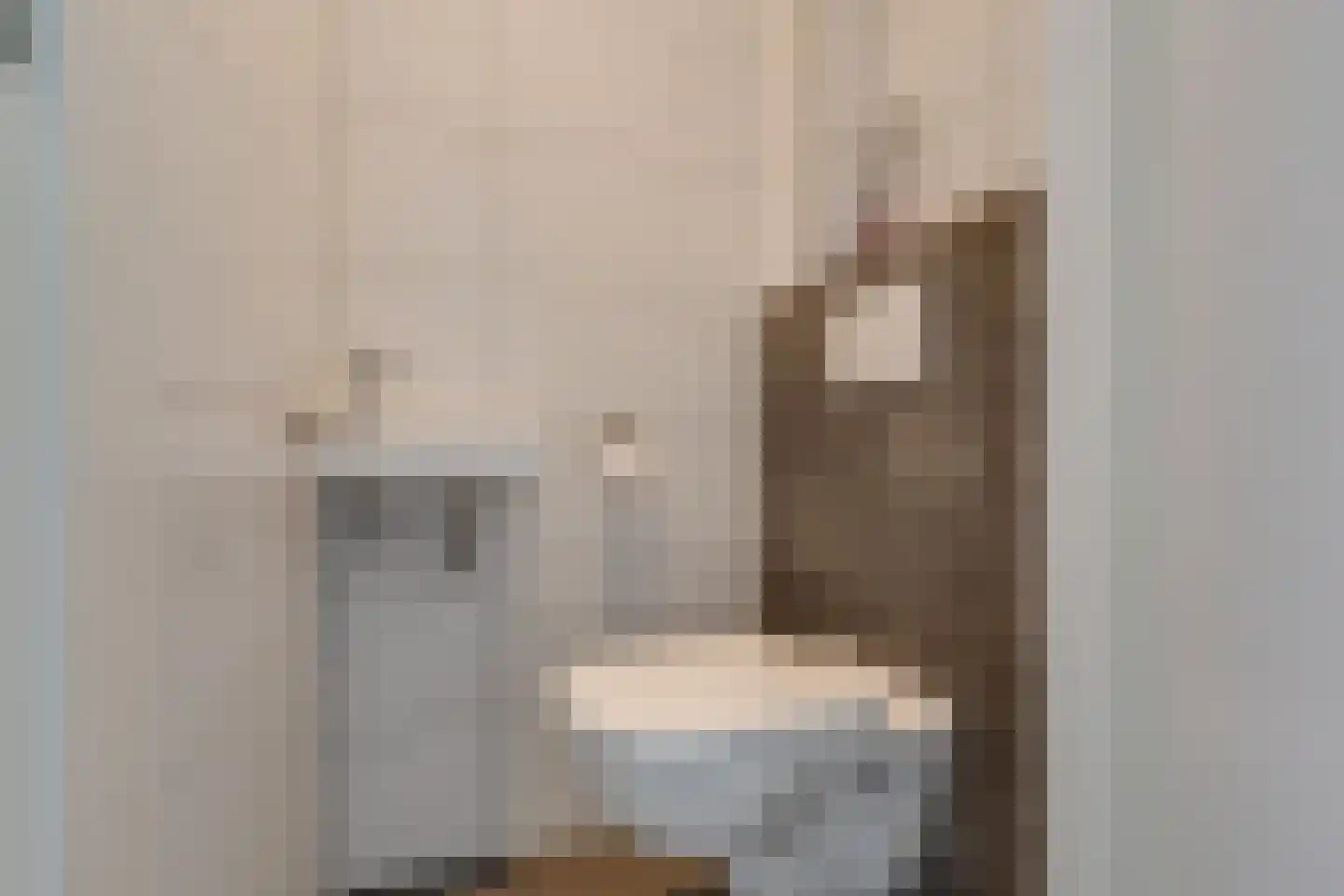 Keizersweg 33 Aalten thumbnail 12