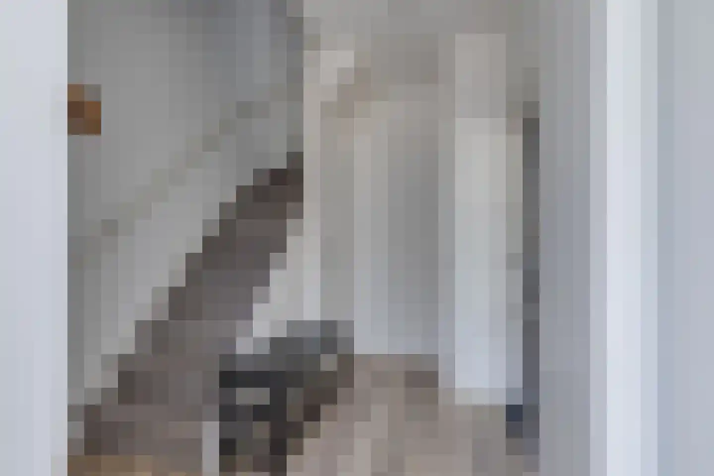 Keizersweg 33 Aalten thumbnail 13