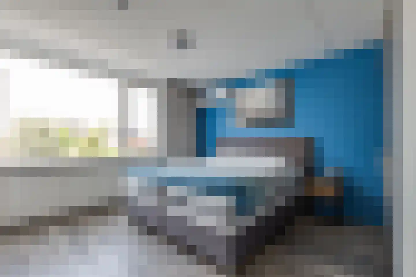 Keizersweg 33 Aalten thumbnail 14
