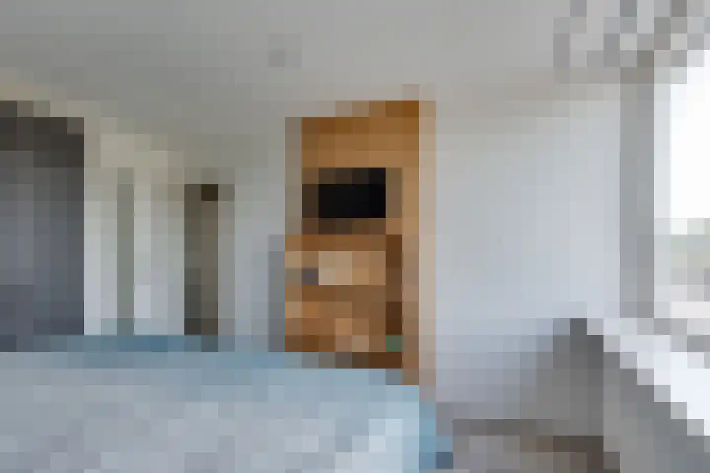 Keizersweg 33 Aalten thumbnail 15