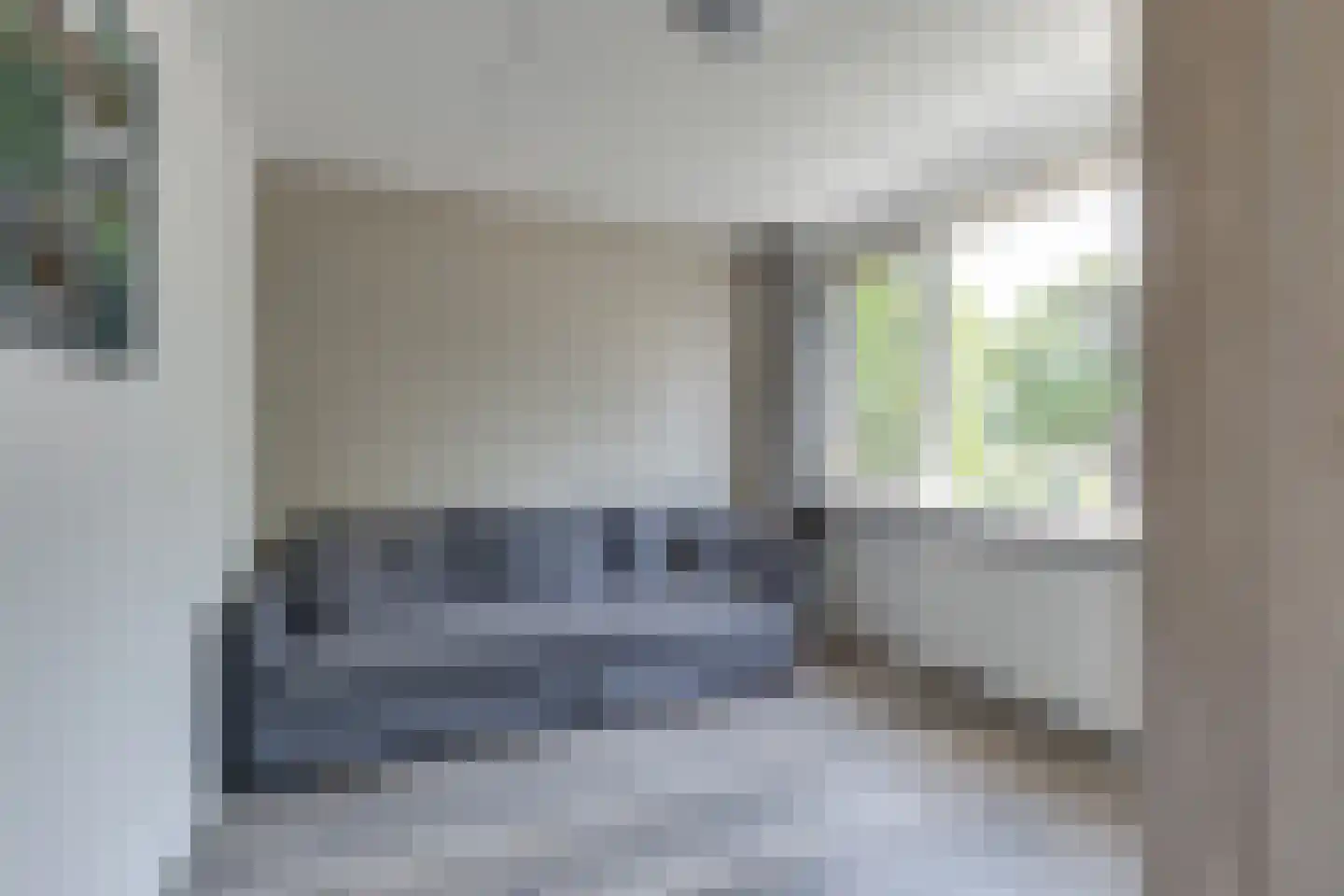 Keizersweg 33 Aalten thumbnail 16