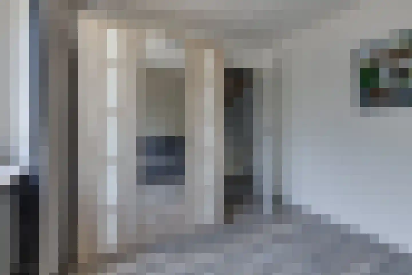 Keizersweg 33 Aalten thumbnail 17