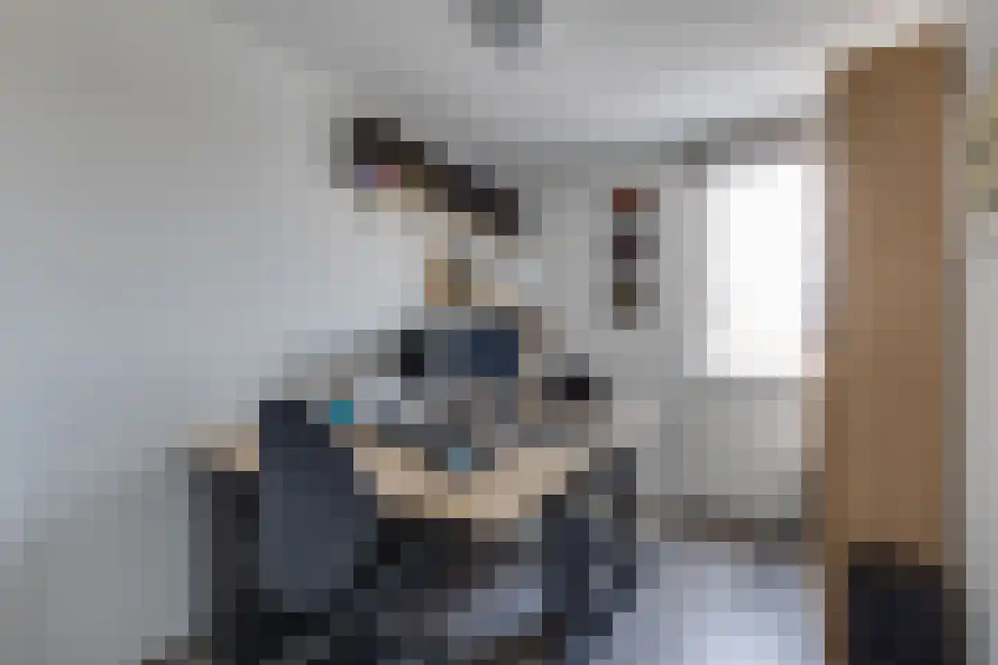 Keizersweg 33 Aalten thumbnail 18