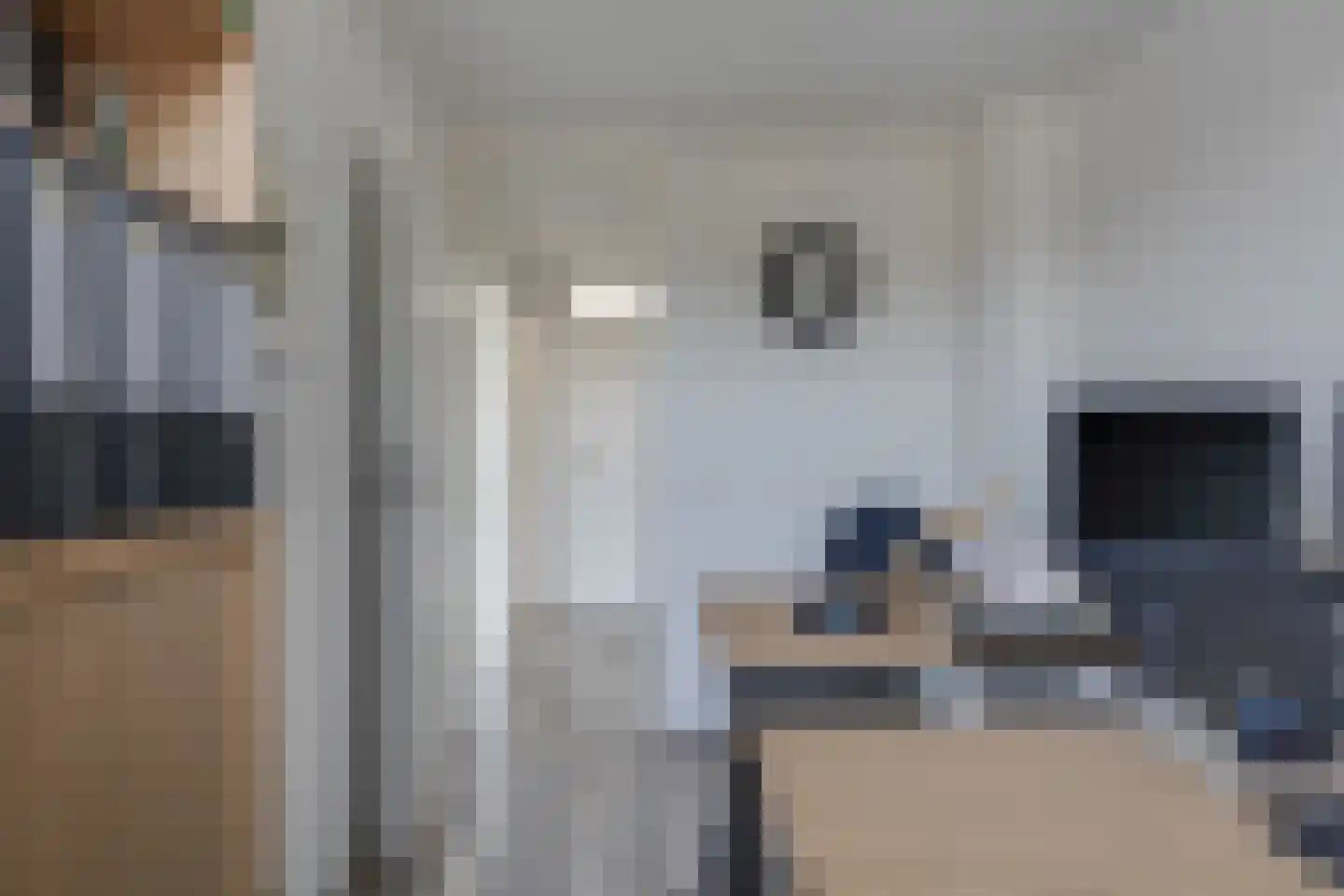 Keizersweg 33 Aalten thumbnail 19