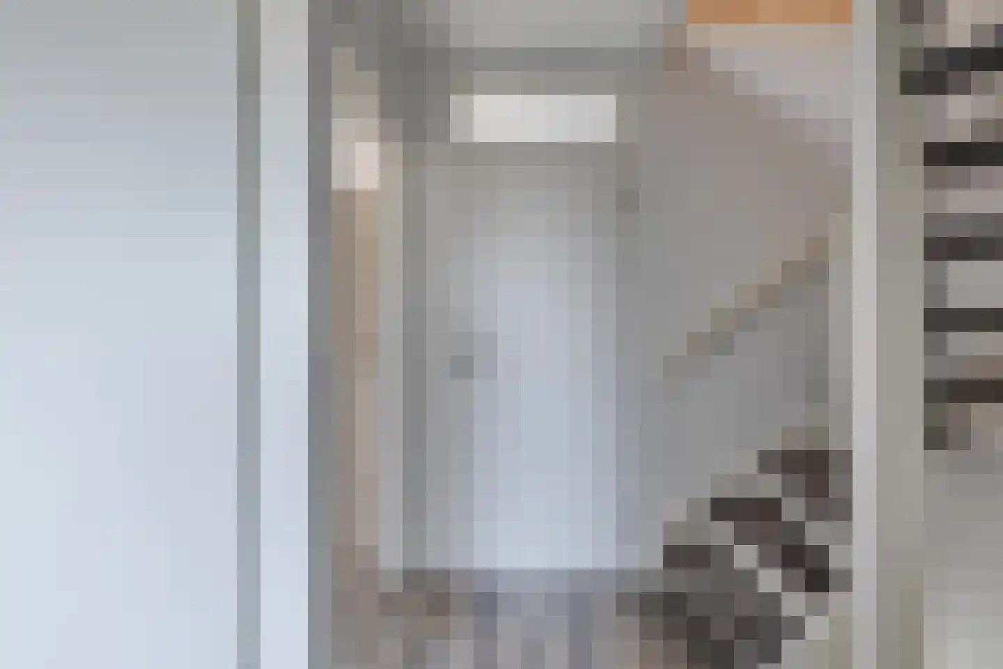 Keizersweg 33 Aalten thumbnail 20