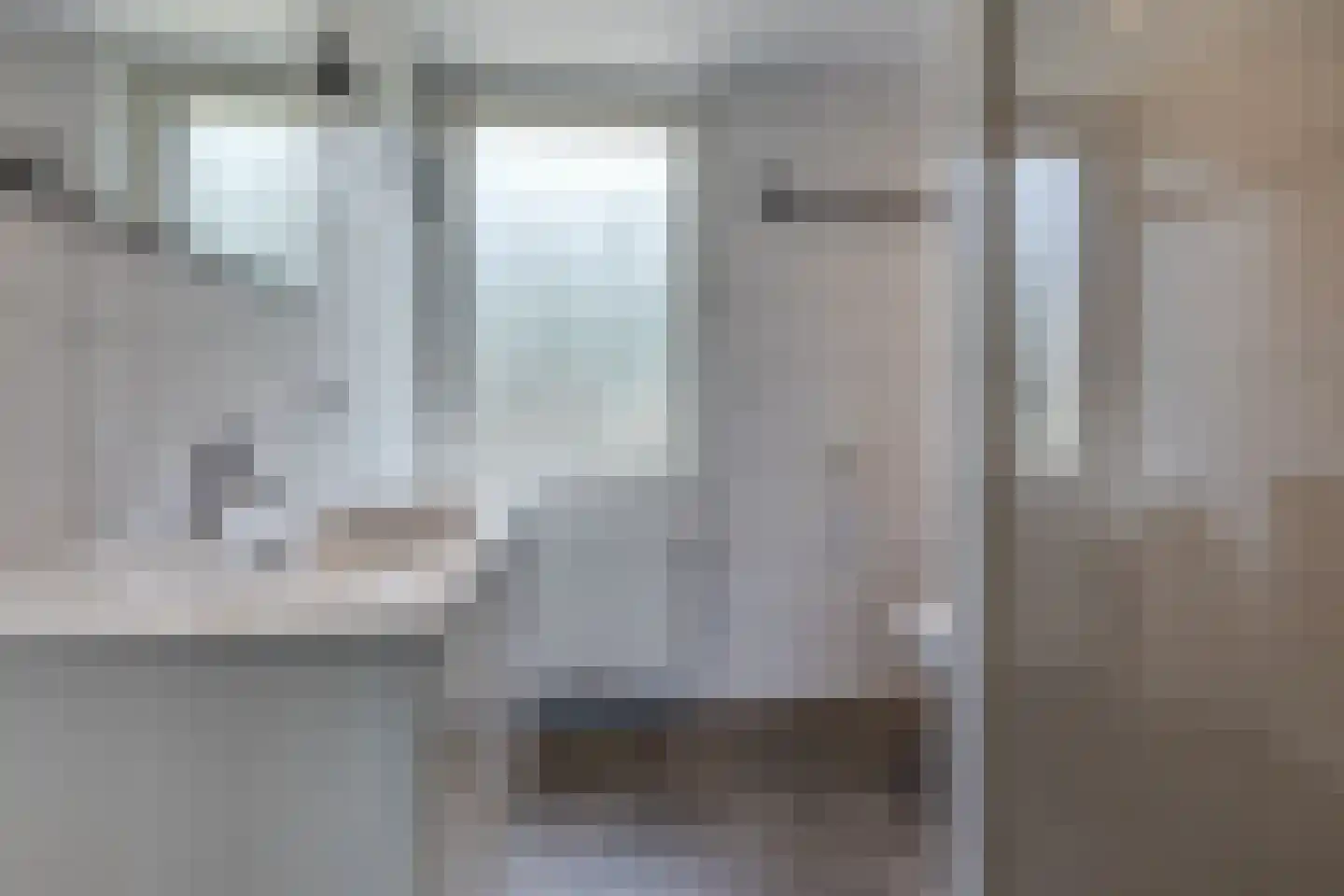 Keizersweg 33 Aalten thumbnail 21