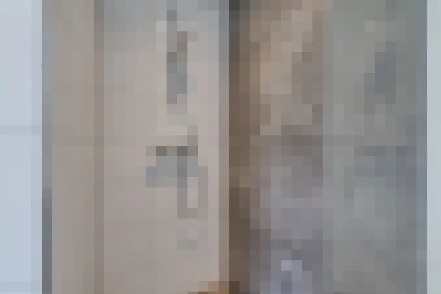 Keizersweg 33 Aalten thumbnail 22