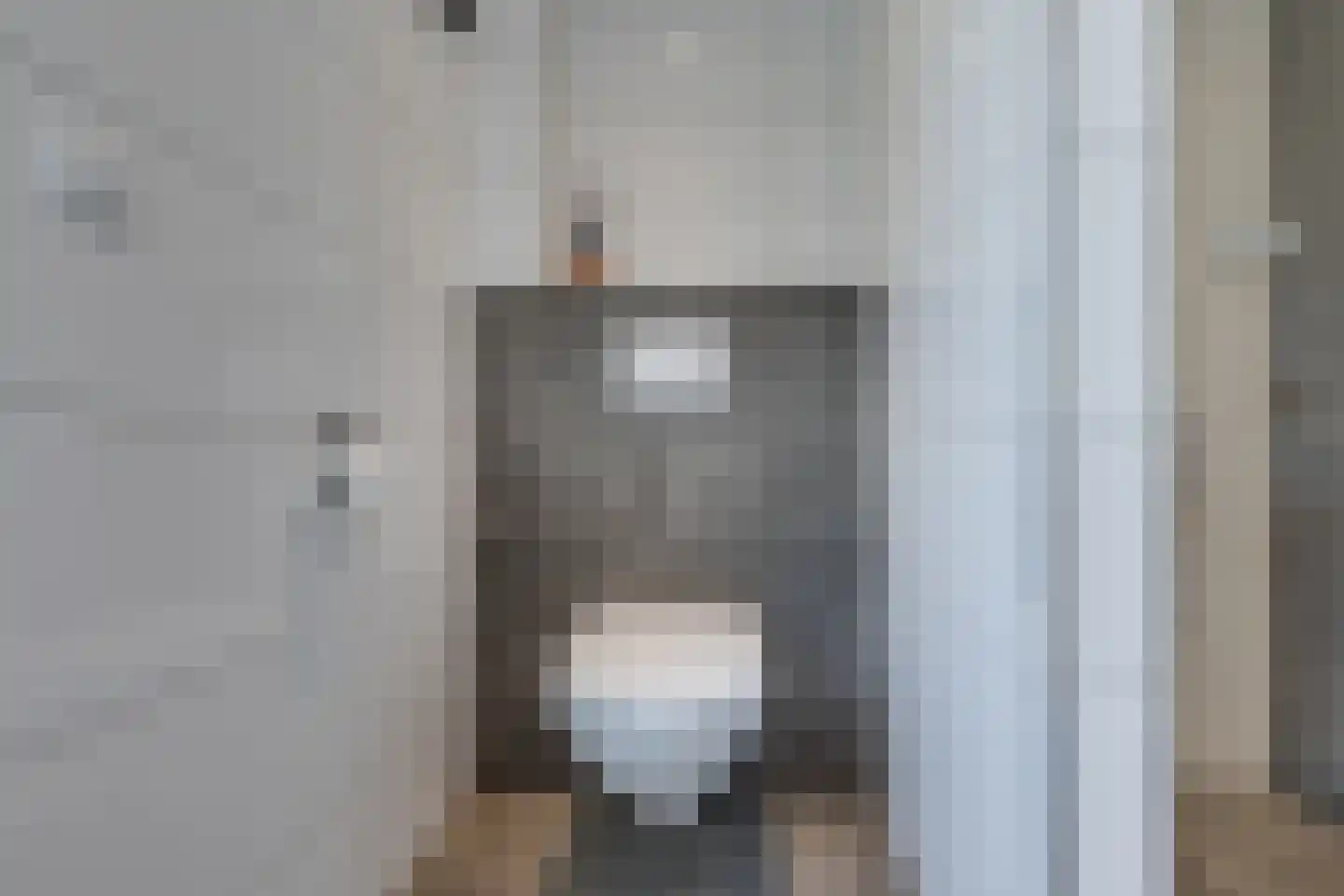 Keizersweg 33 Aalten thumbnail 23